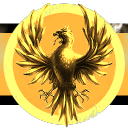 Amarrian Starship Engineering