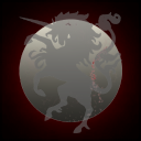 Malicious Demi-Lancers