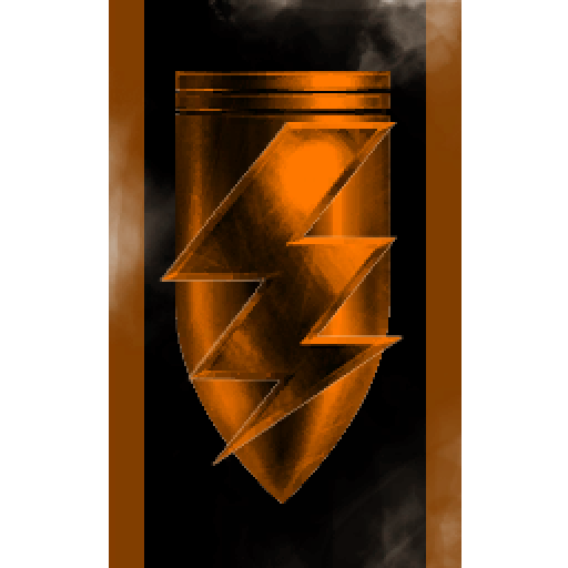 Temporal Enterprises