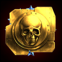 Malicious Actions Corp