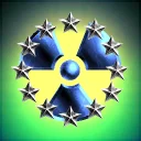 2advanced Heavy Industries