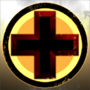 Free Space Confederation