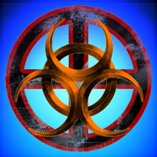 German Spacetech Company