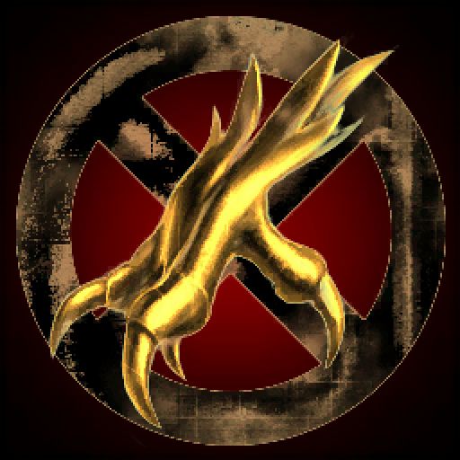 New World Technology