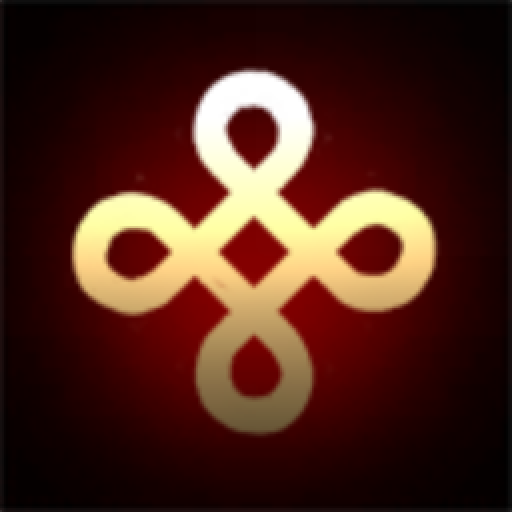 Inter-Steller Kartography