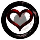 Alternative Trading Corp