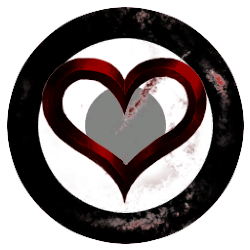 Alternative Trading Corp