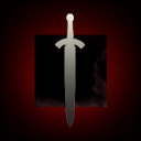 Pirates of destruction union 2.0