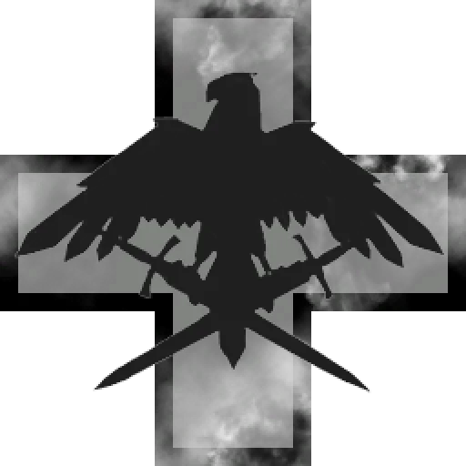 Imperial Militia