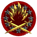 Castigadores de Almas