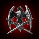 Praxis Tactical Association