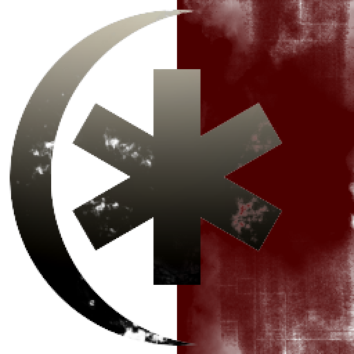 Bud-Legion Technologies