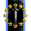 Cherry Tree Construction