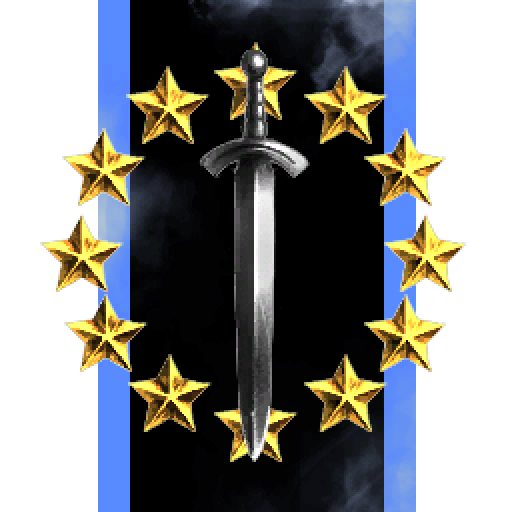 Cherry Tree Construction