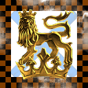 Research And Development Enterprises