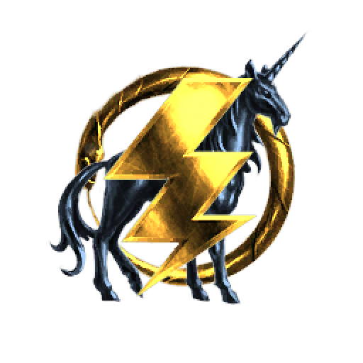 Totally Independent Tea Society Corp