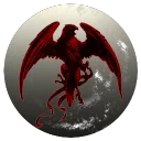 Soldiers of Fortune United