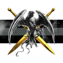 Lionel War Industries