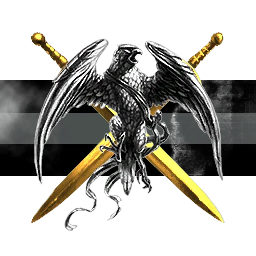 Lionel War Industries