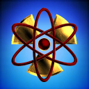 German Invention Technologies