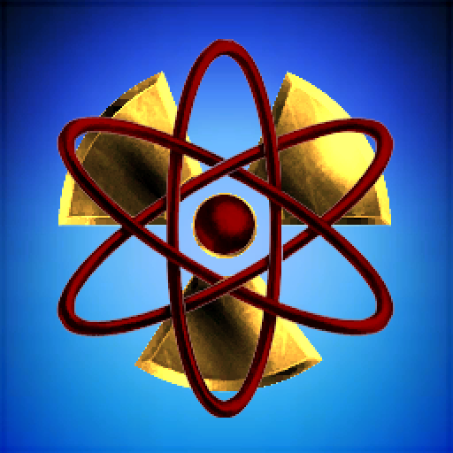 German Invention Technologies