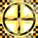 Kappa Research Group