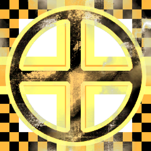 Kappa Research Group