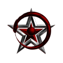 Outlaw Star Corporation