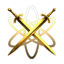 Sic Parvis Magna Corp.