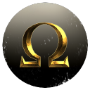 Vulcan Excavation Inc.