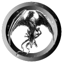 Bloodtear Industries