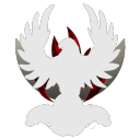 Hal Pah Umbrella Corp