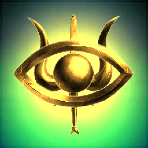 Mnemonic Minutiae Holdings