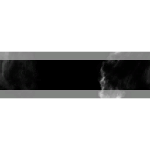 Brigands n' Buccaneers