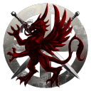 Absolute Establishment