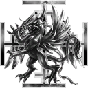 Galactic Alliance Youth