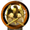 Horseman of Apocalypse