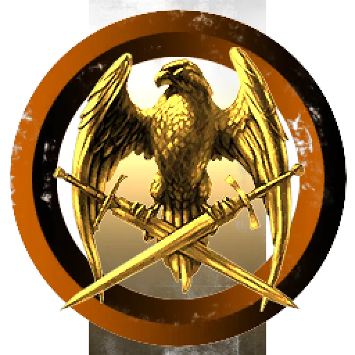 Horseman of Apocalypse