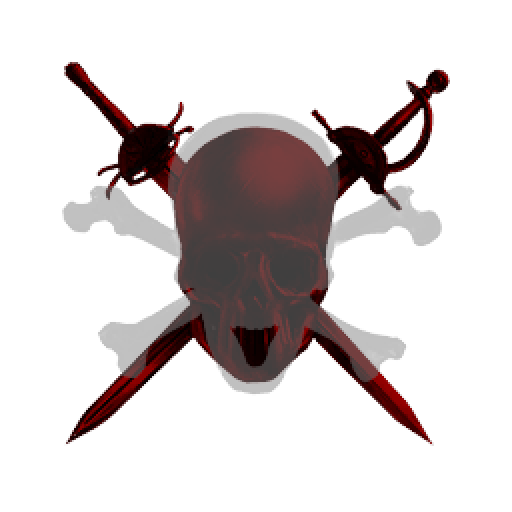 Galactic Armada Production Enterprises