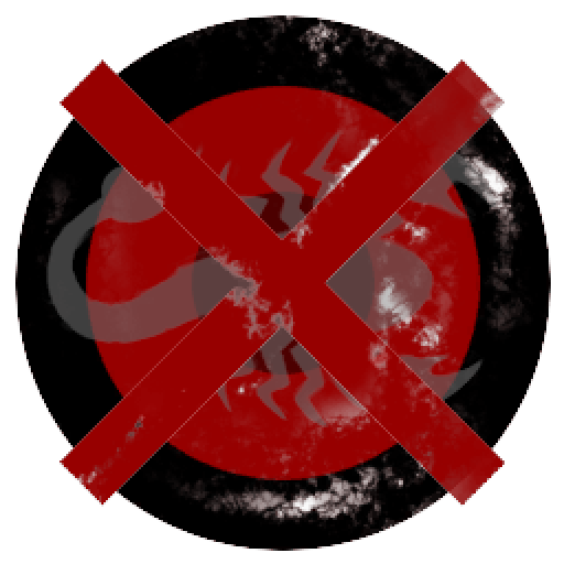 New Eden Cleaning Services Inc.