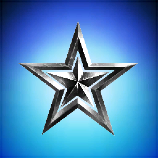 San Jacinto Mining and Manufacturing