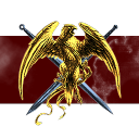 The Praetorian Guard