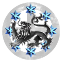 British Industrialist and Transportation Services