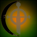 The Western Alliance