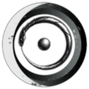 Endless Possibilities Inc.