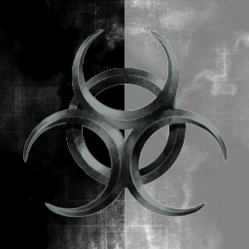 Wrath and Retribution