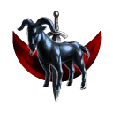 Grissom's Grimoire of Grisly Goat Gestations