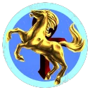 Sanctuary on the way to earth