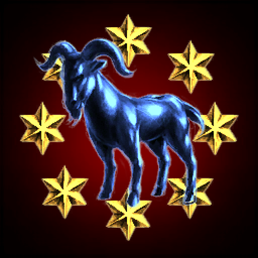 French Traders and Co.