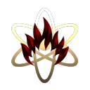 Smokestack Industries and Exploration